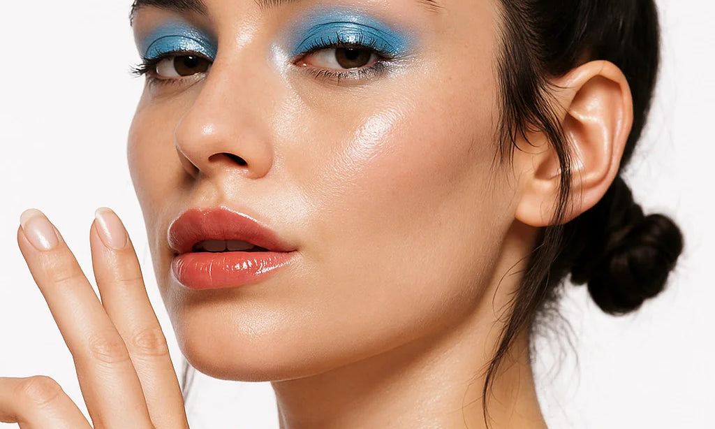 ¿Piel tirante y opaca? Descubre cómo hidratar y revitalizar tu piel seca con productos efectivos