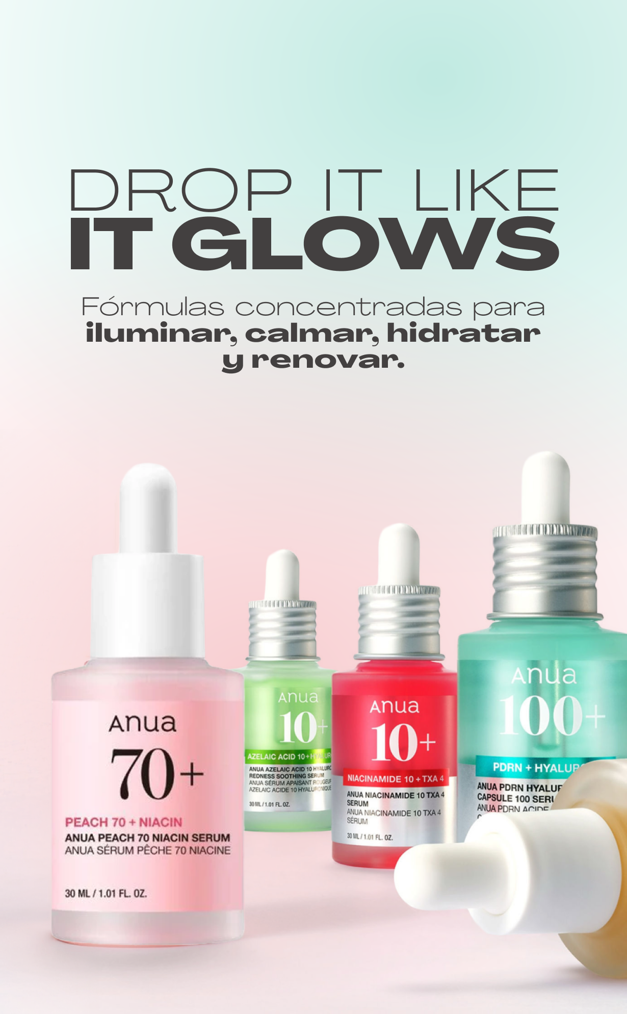 Imagen de diapositiva