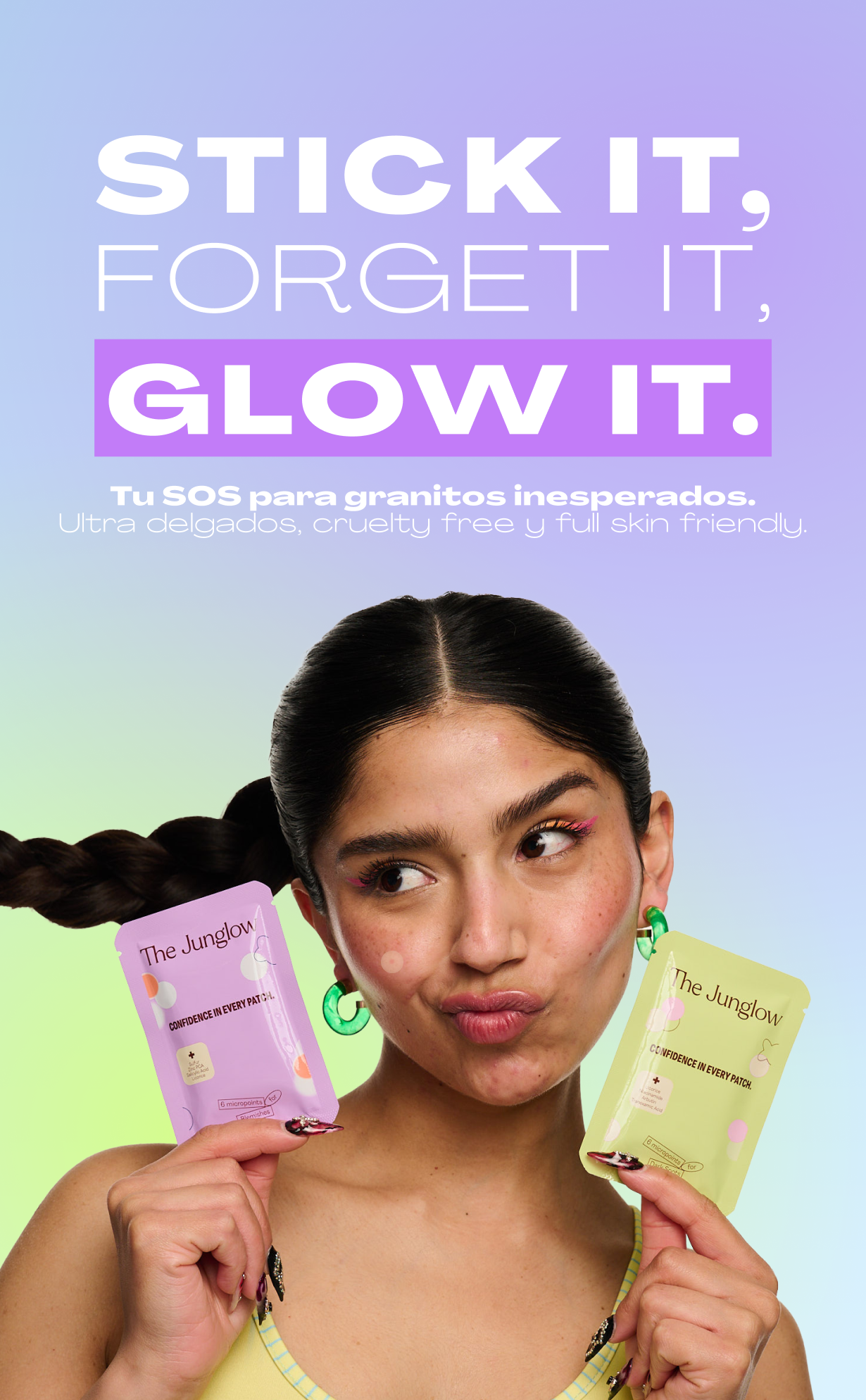 Imagen de diapositiva