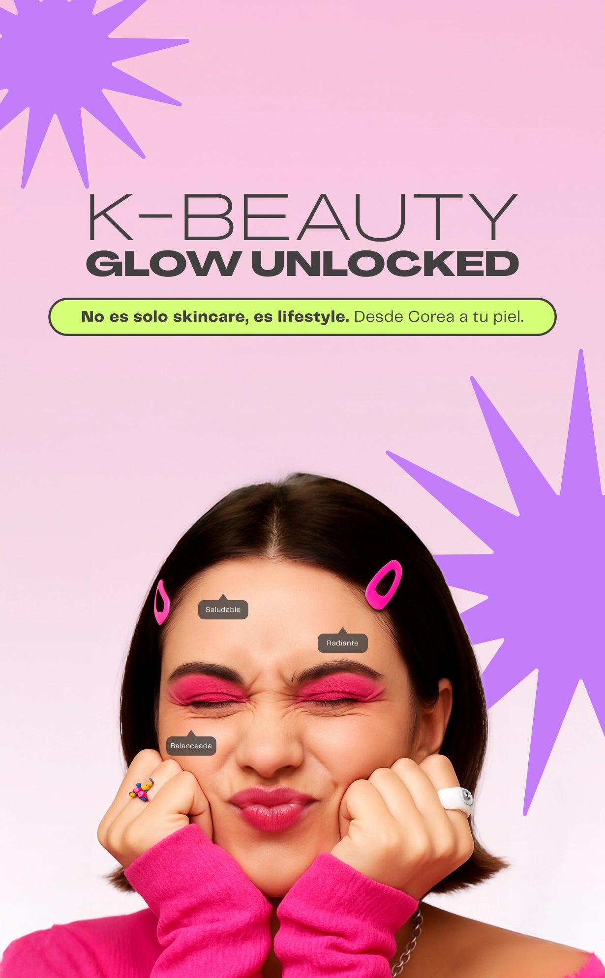 Imagen de diapositiva