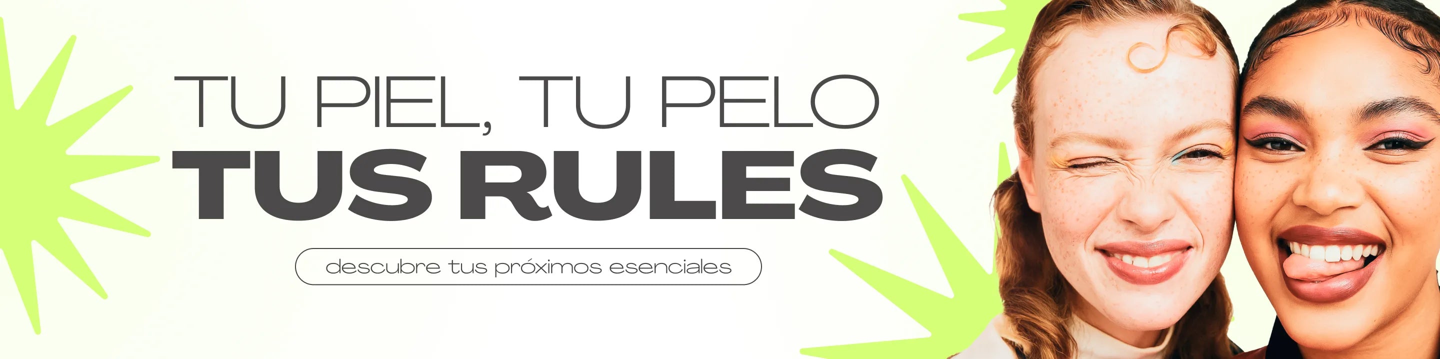 Imagen de diapositiva