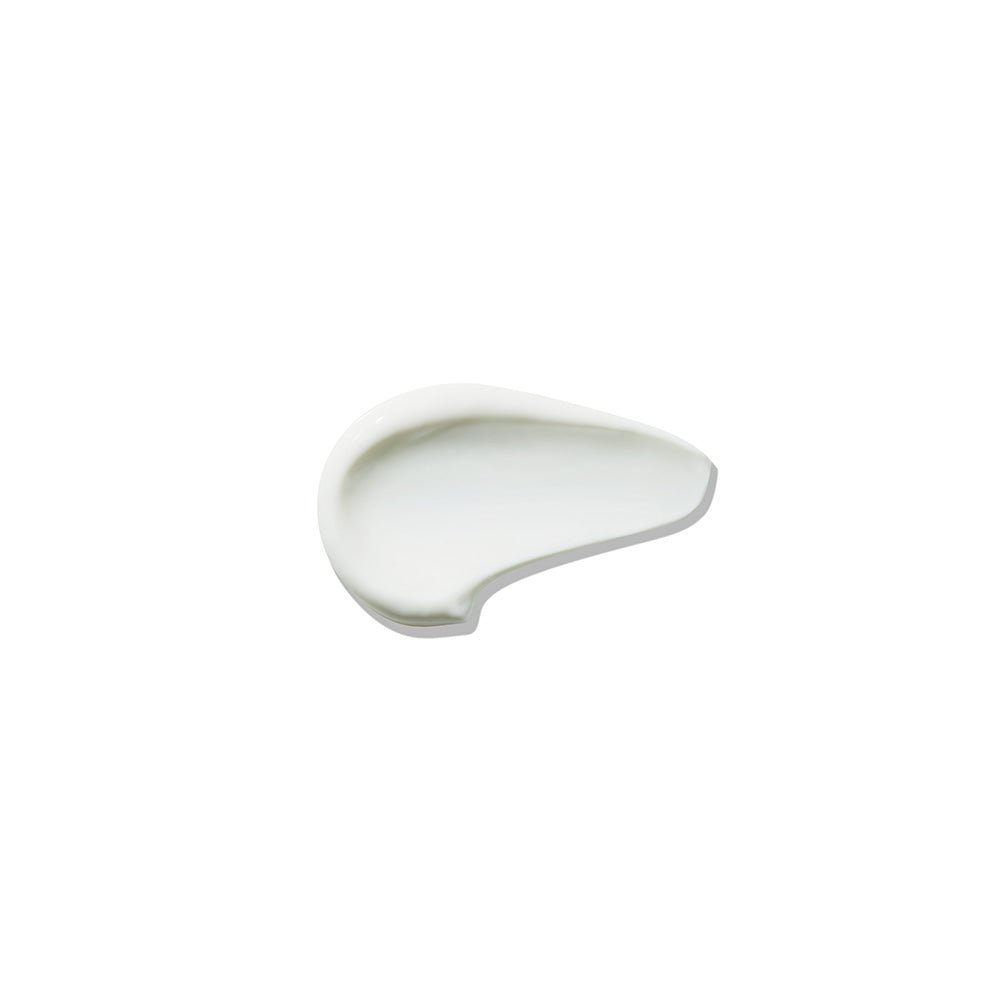 Aloe Soothing Sun Cream SPF50+/ PA+++ - The Beauty Box