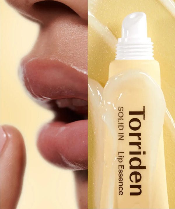 MINIMALIST ESSENTIALS