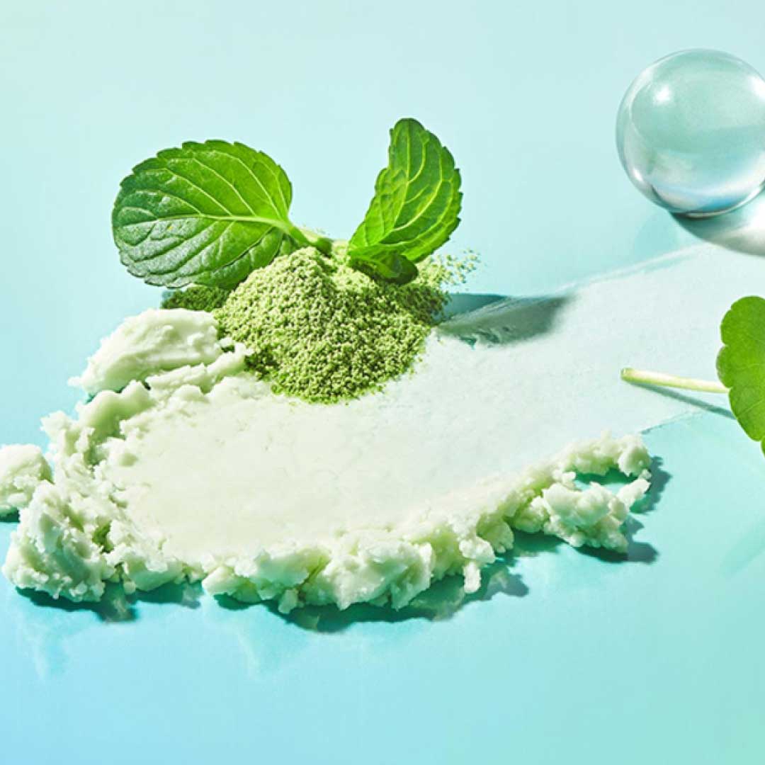 Cica Cooling Sun Stick SPF50+ PA++++ - The Beauty Box