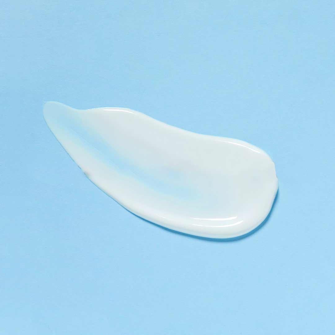 Dive-In Watery Moisture Sun Cream SPF50+ PA++++ - The Beauty Box