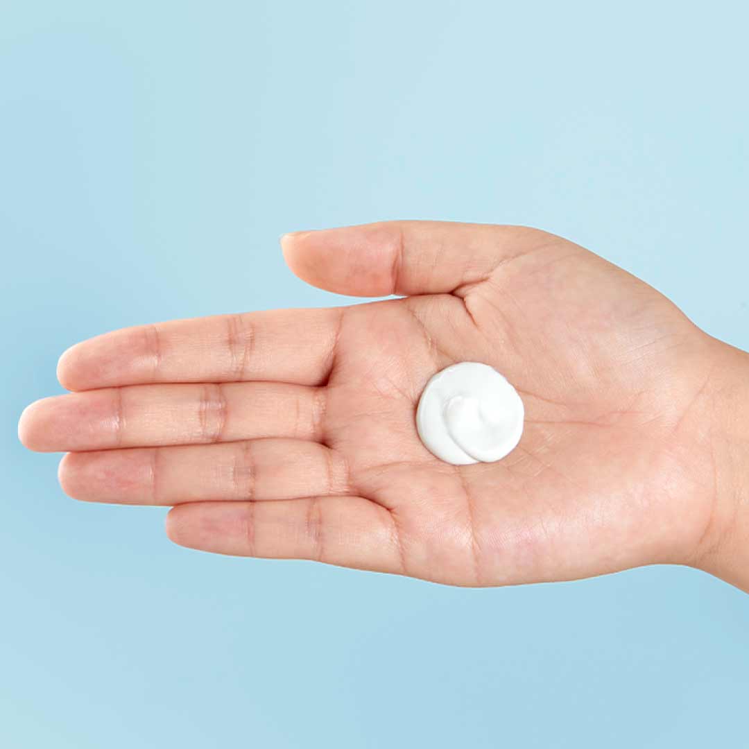 Dive-In Watery Moisture Sun Cream SPF50+ PA++++ - The Beauty Box