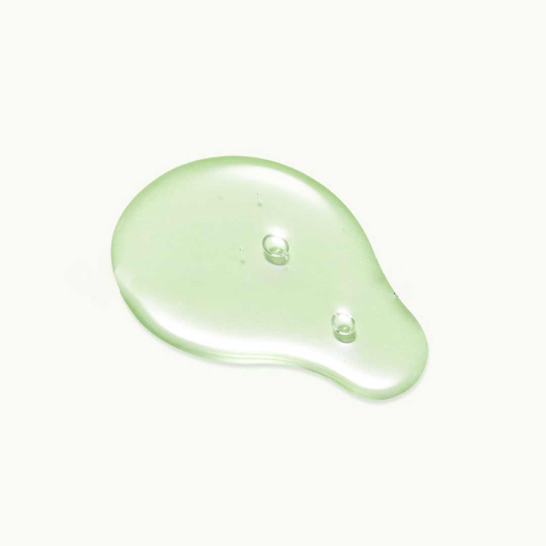 Balanceful Cica Serum - The Beauty Box