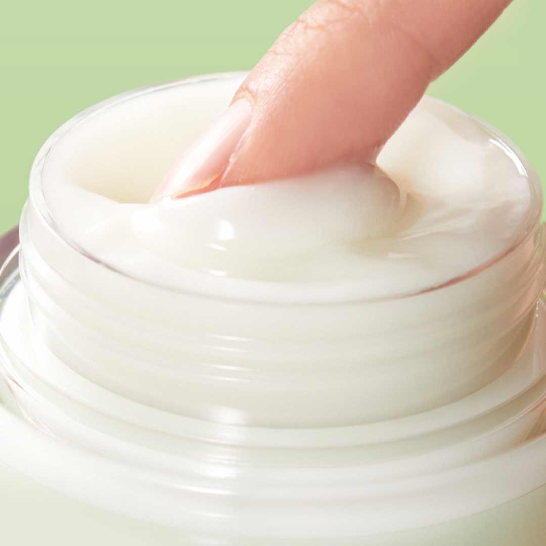 Balanceful Cica Cream - The Beauty Box