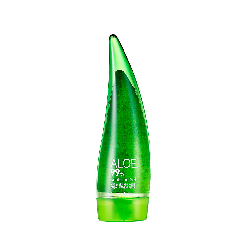 Aloe 99% Soothing Gel 55ml - The Beauty Box