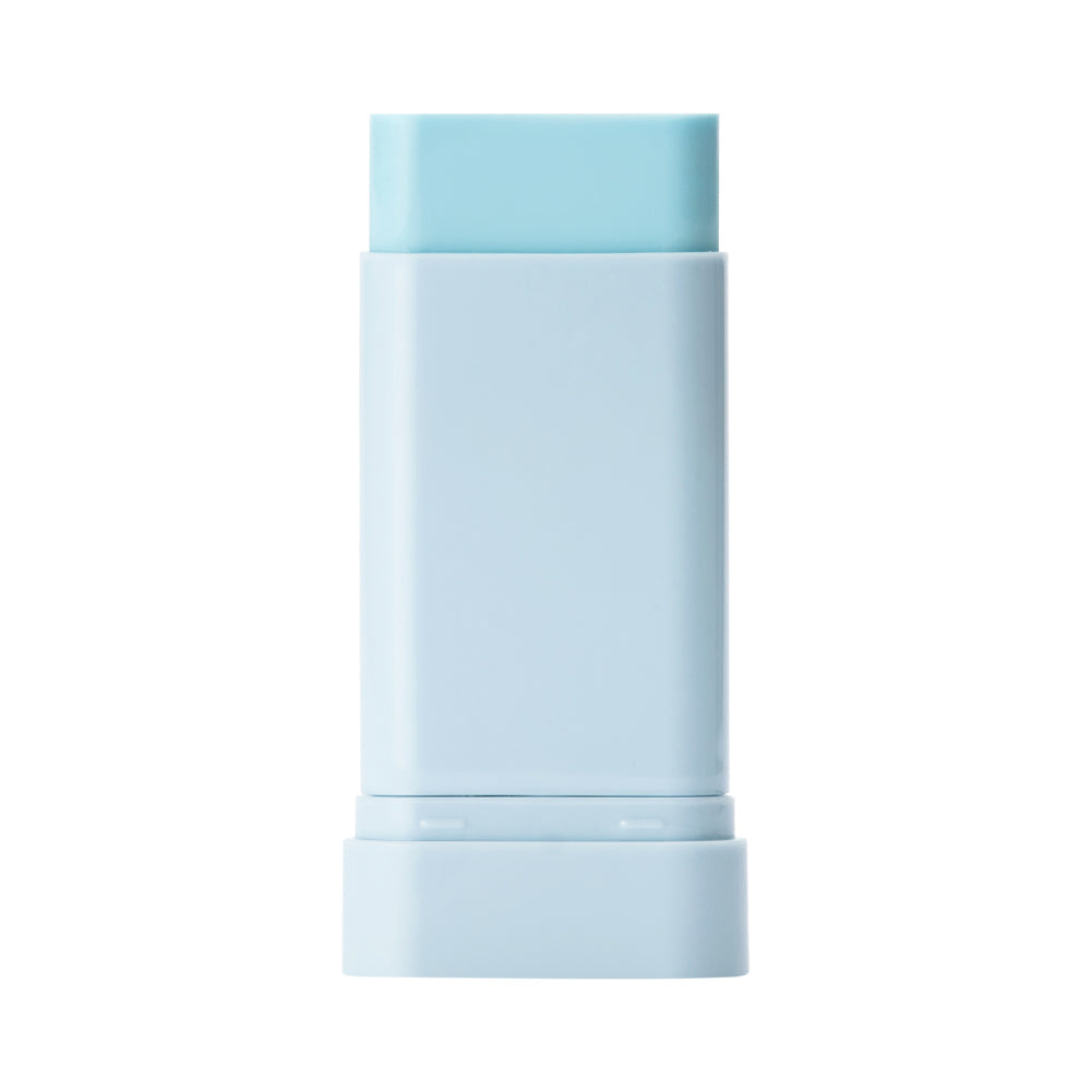 Cotton Soft Sun Stick SPF50+ / PA++++ - The Beauty Box