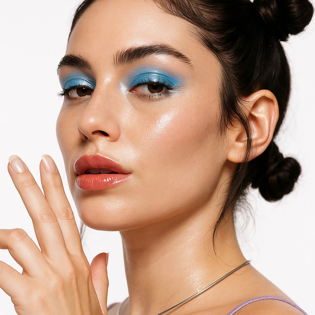 ¿Piel tirante y opaca? Descubre cómo hidratar y revitalizar tu piel seca con productos efectivos