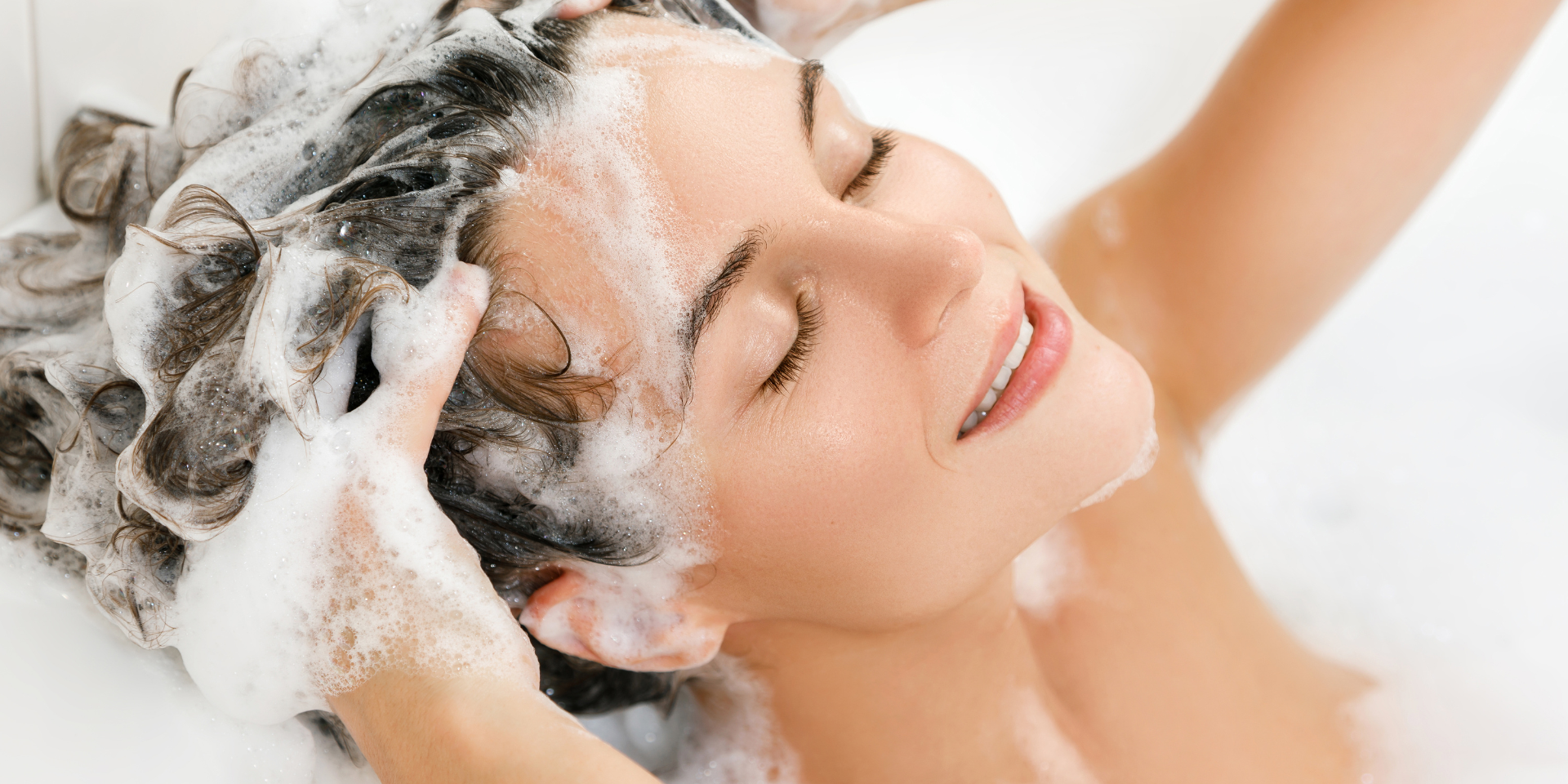 ¿Preocupado por la caída del cabello? Descubre cómo fortalecerlo con soluciones efectivas