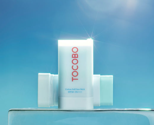 Tocobo Protector Solar