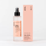 Glow+B2.HA - The Beauty Box