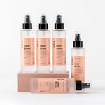 Glow+B2.HA - The Beauty Box