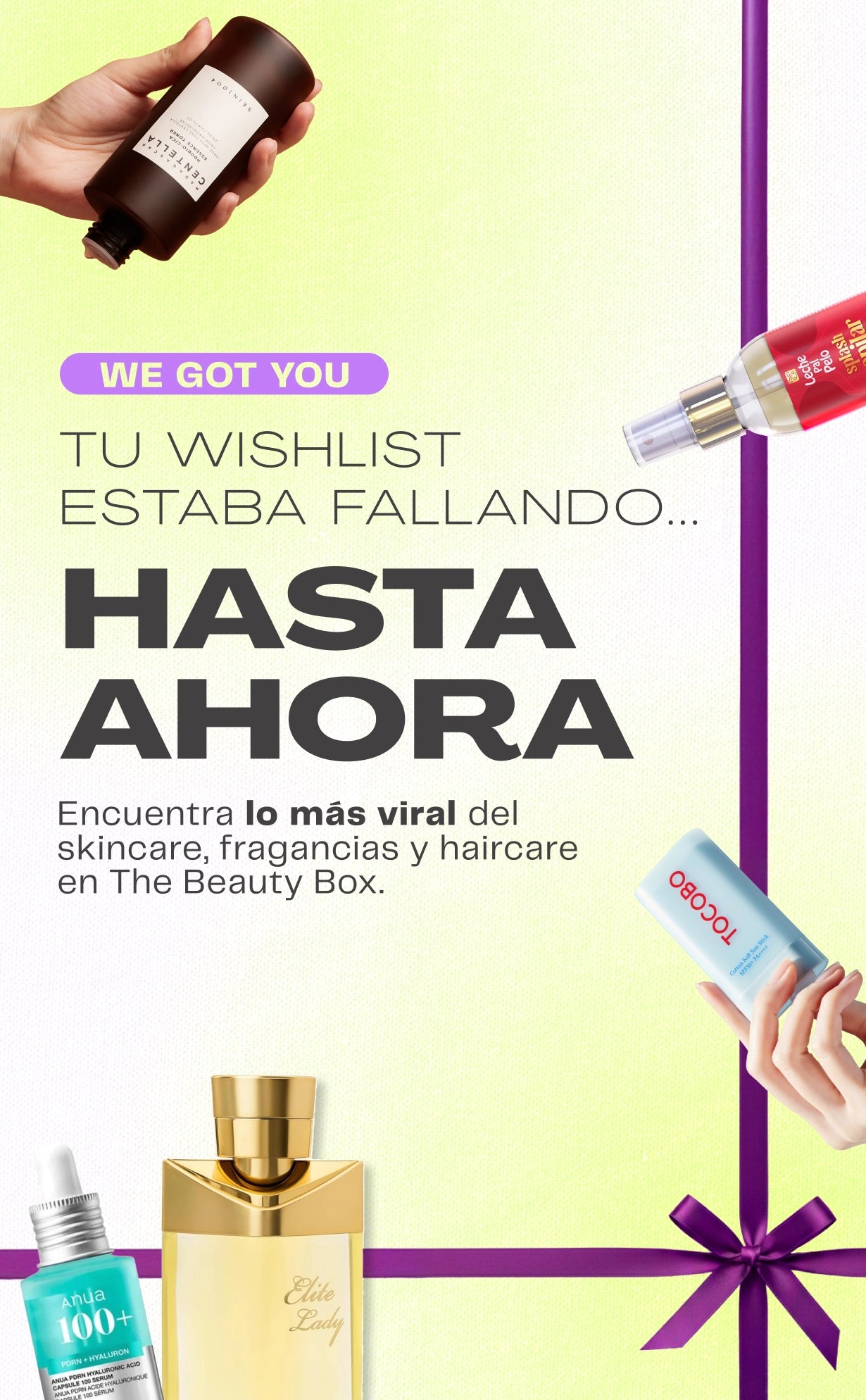 Imagen de diapositiva