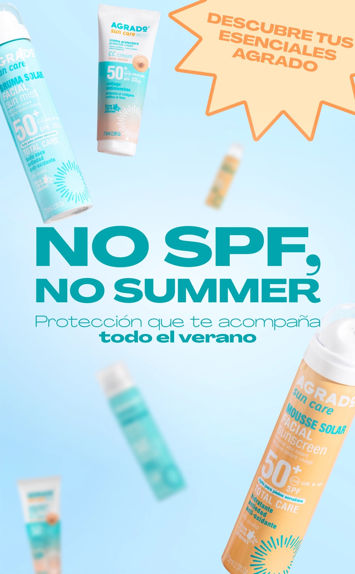 Imagen de diapositiva