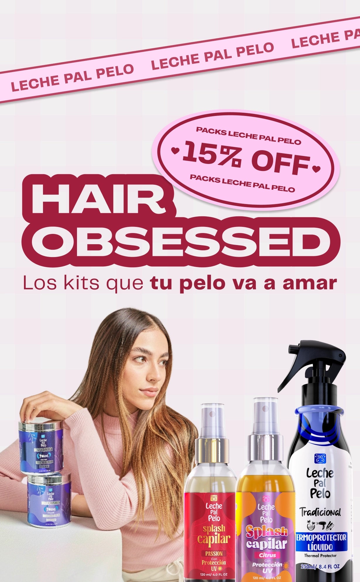 Imagen de diapositiva