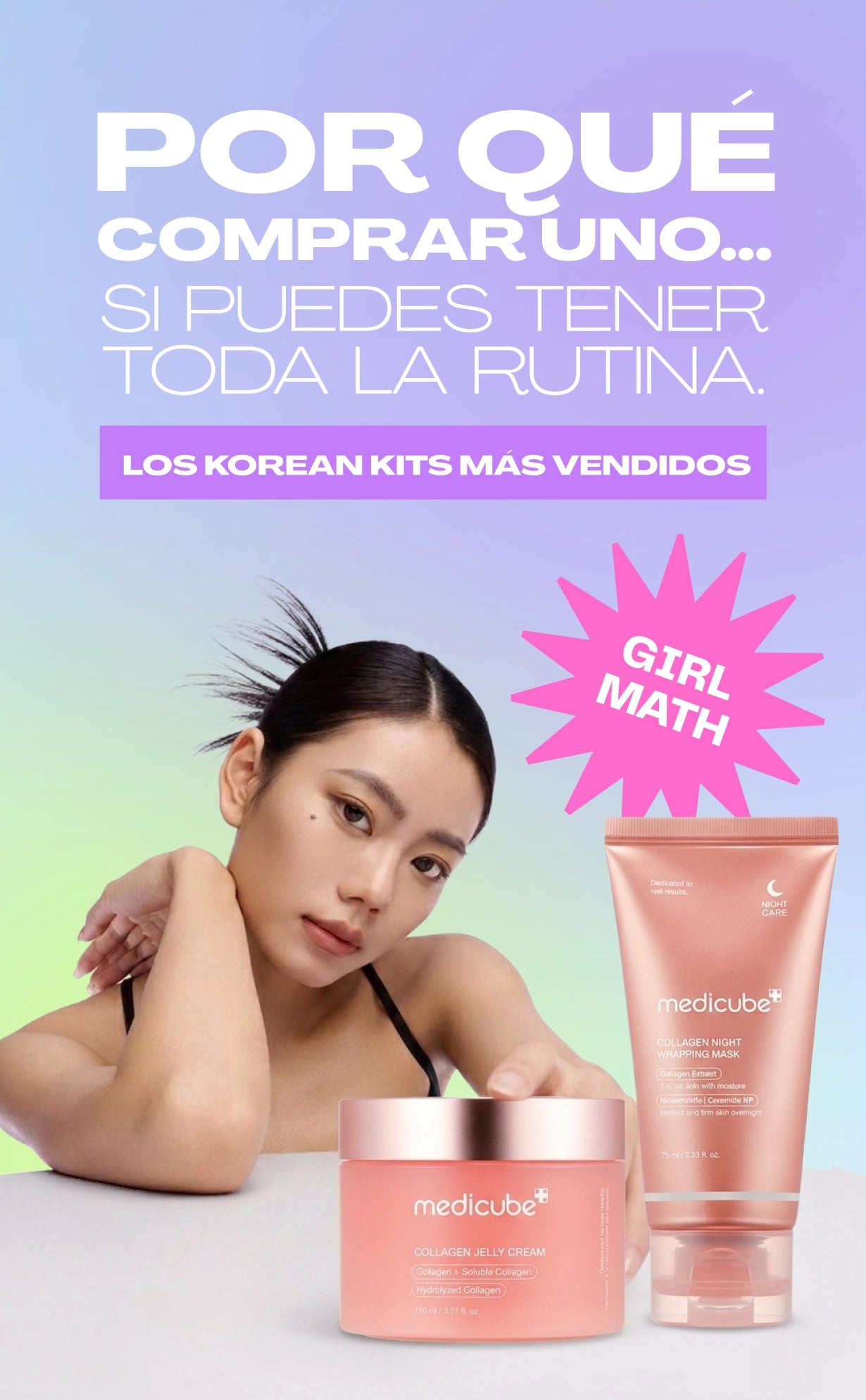 Imagen de diapositiva