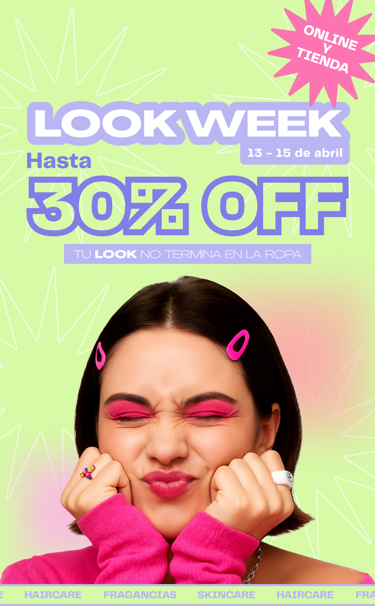 Imagen de diapositiva