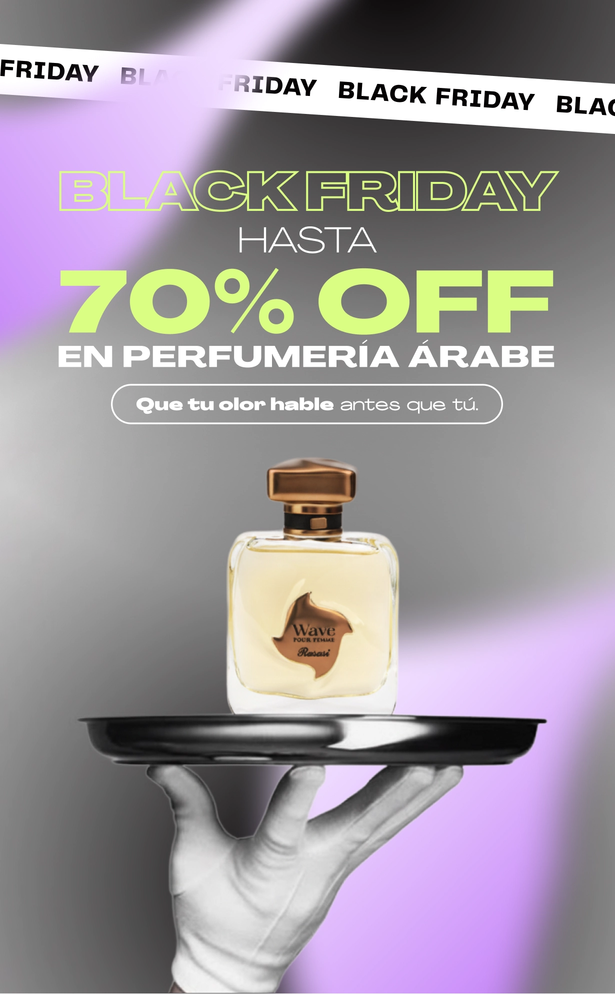 Imagen de diapositiva