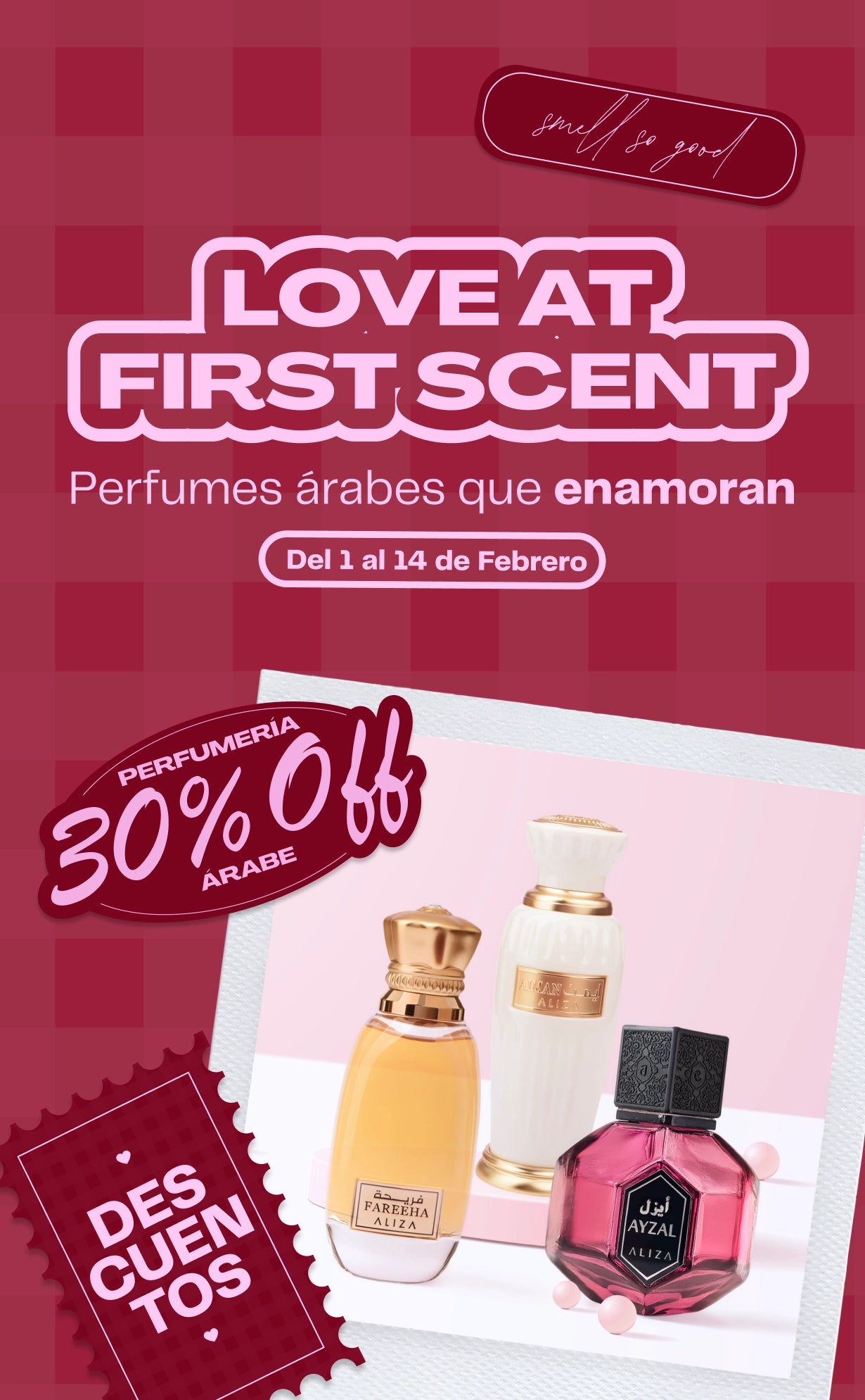 Imagen de diapositiva