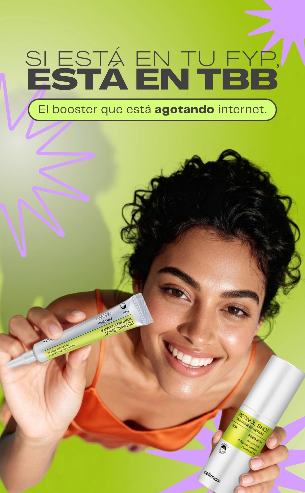 Imagen de diapositiva