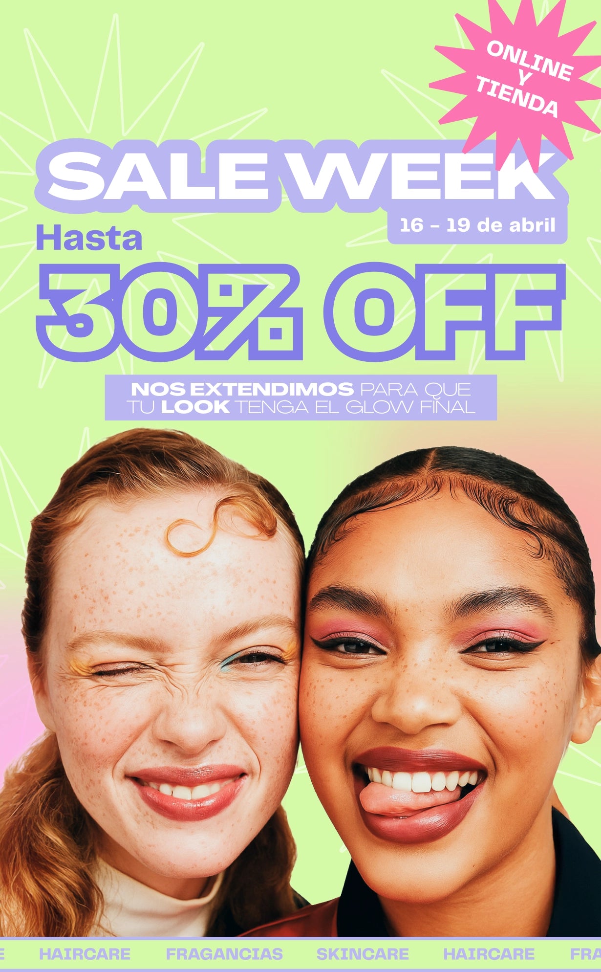 Imagen de diapositiva