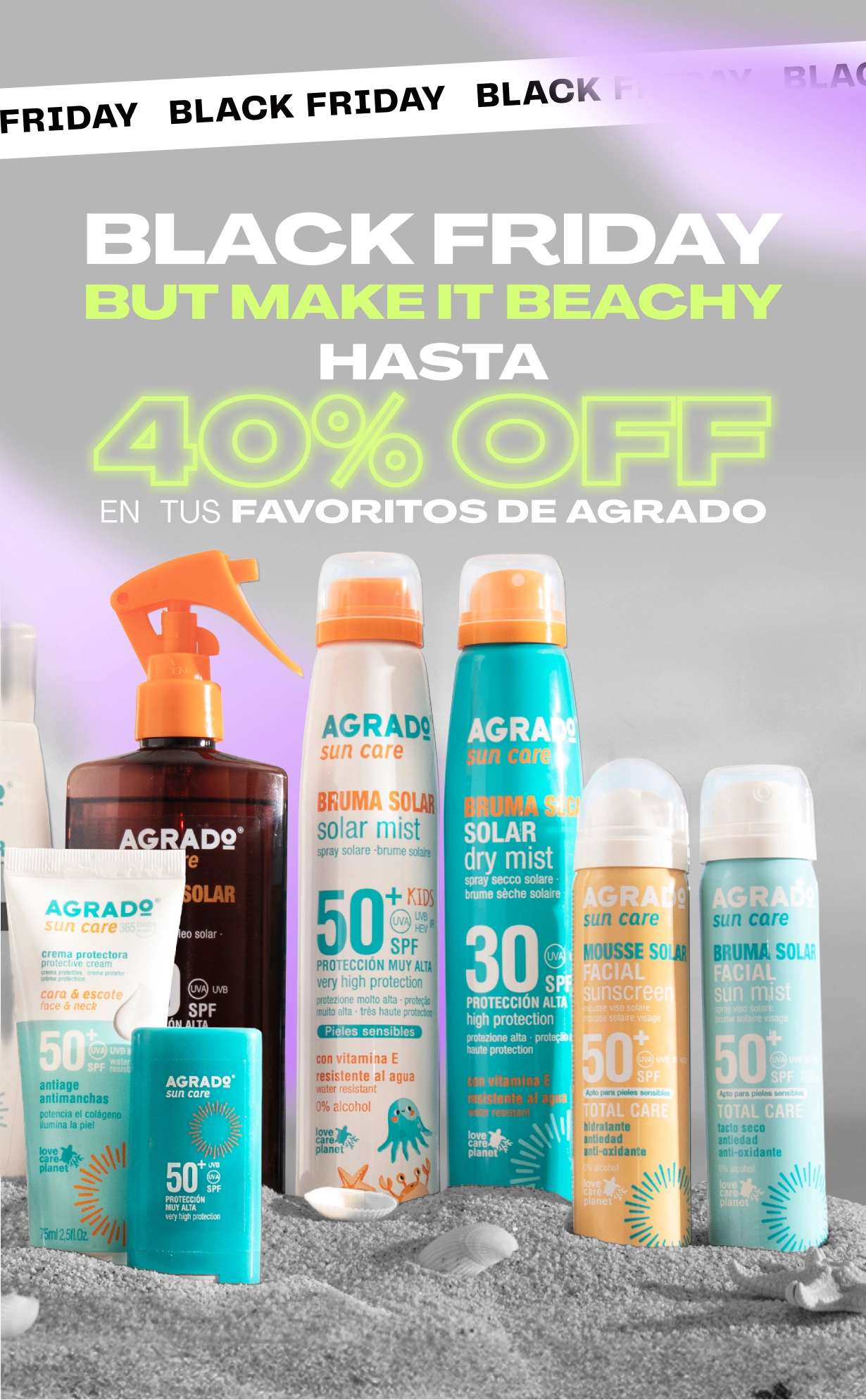 Imagen de diapositiva