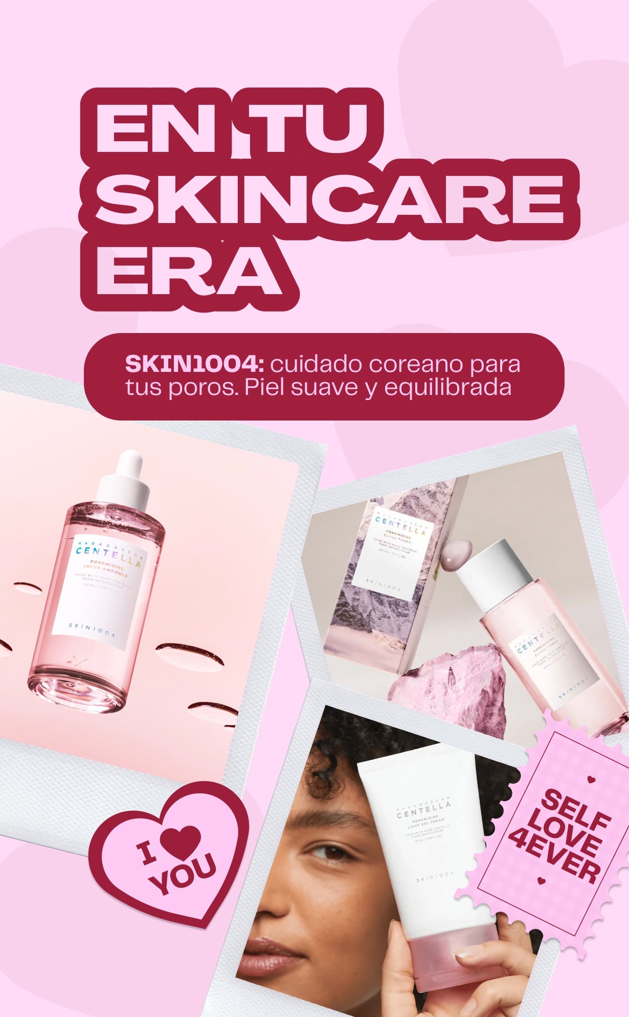 Imagen de diapositiva