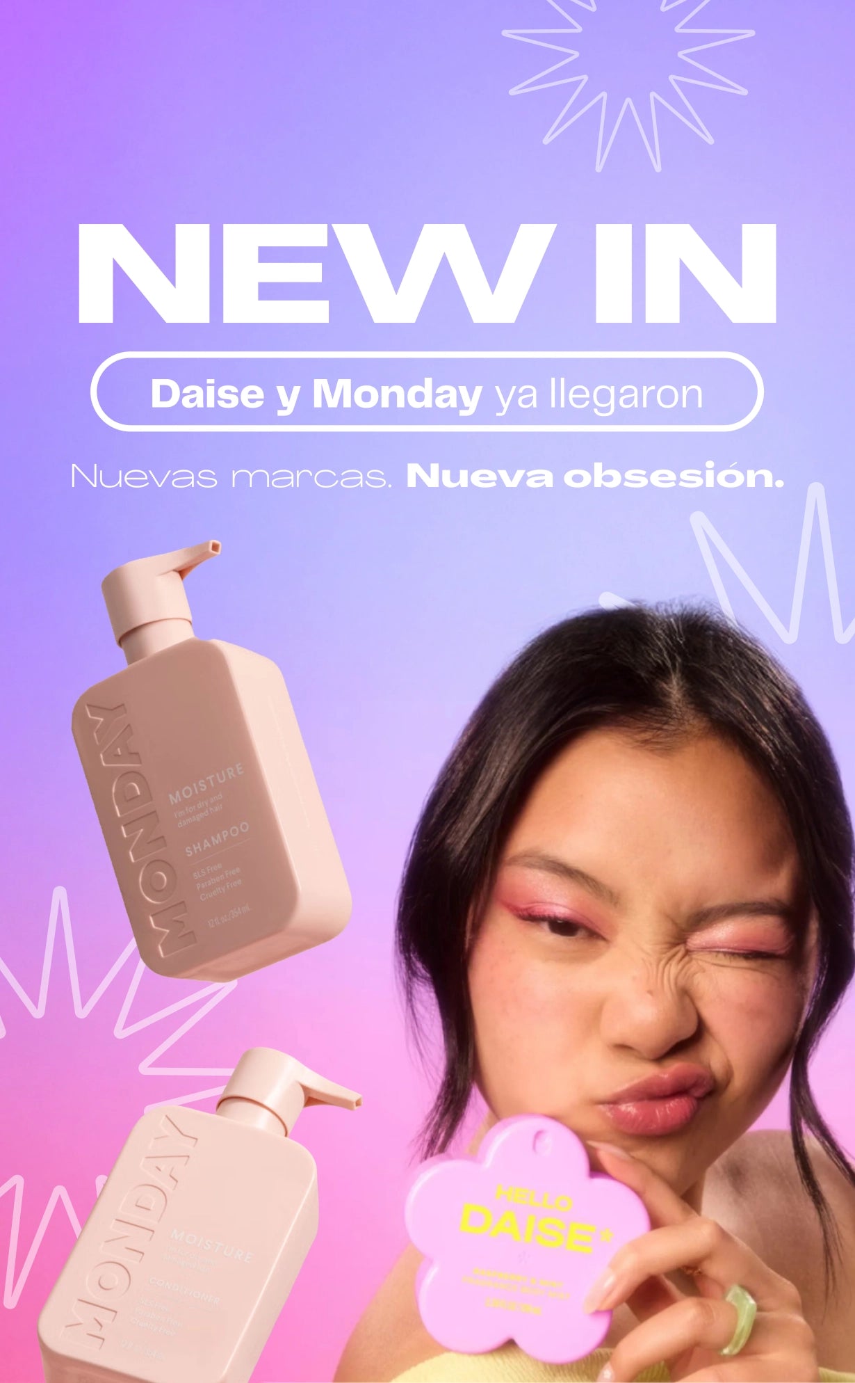 Imagen de diapositiva