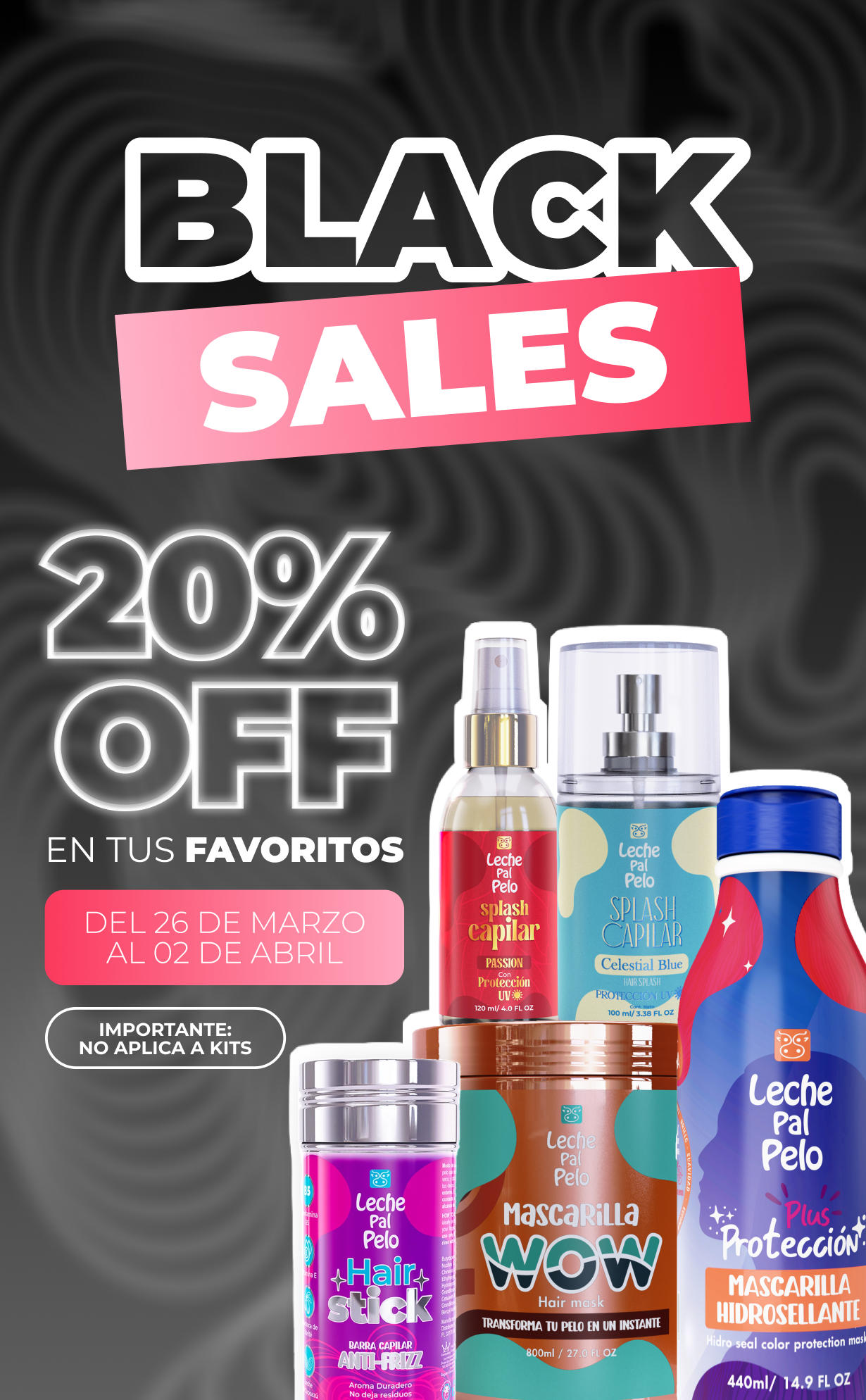 Imagen de diapositiva