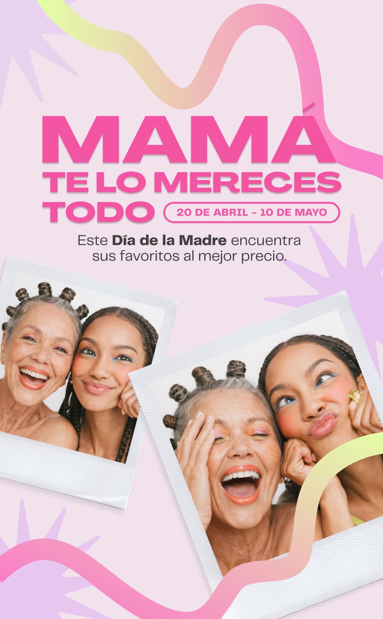 Imagen de diapositiva