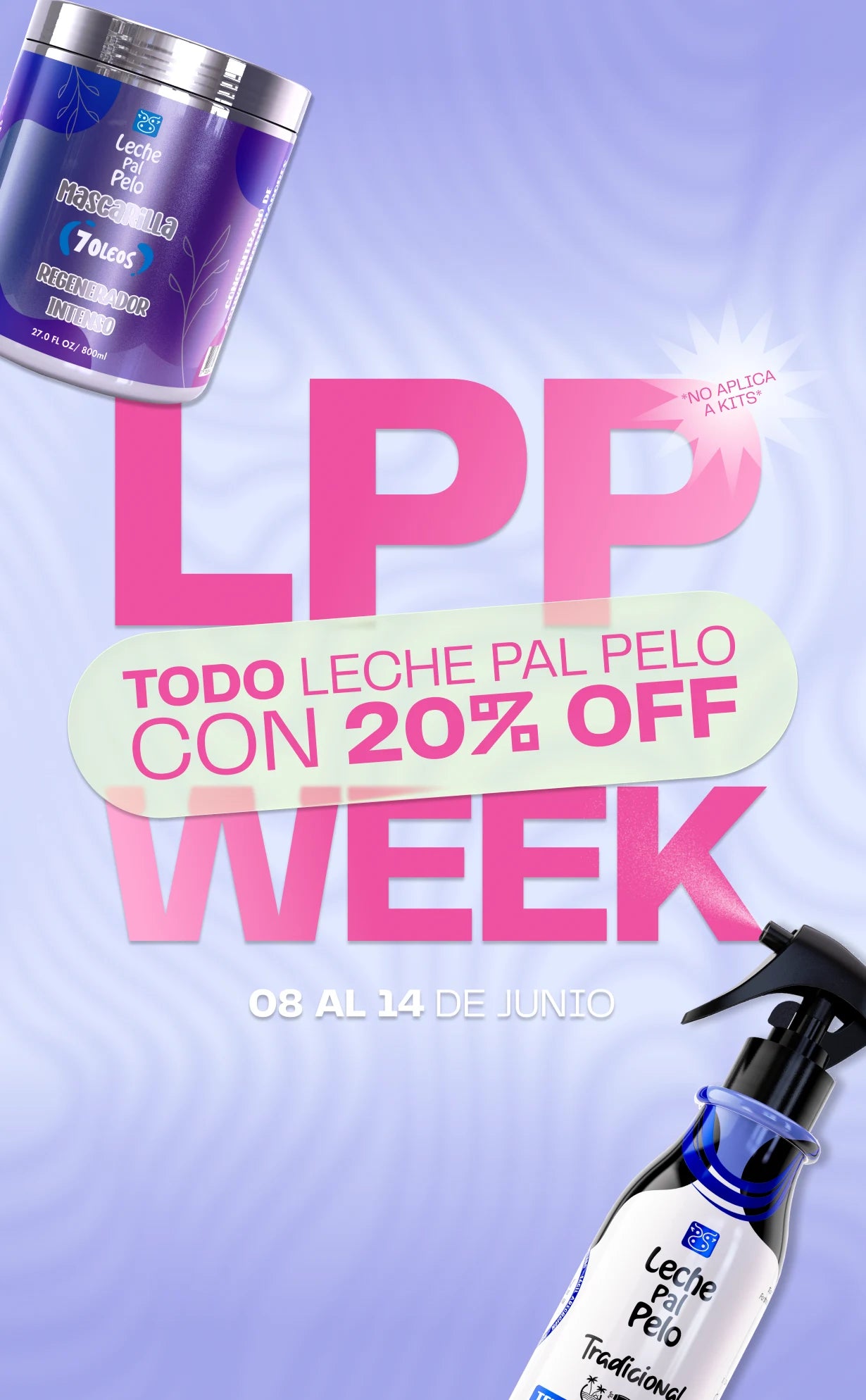 Imagen de diapositiva