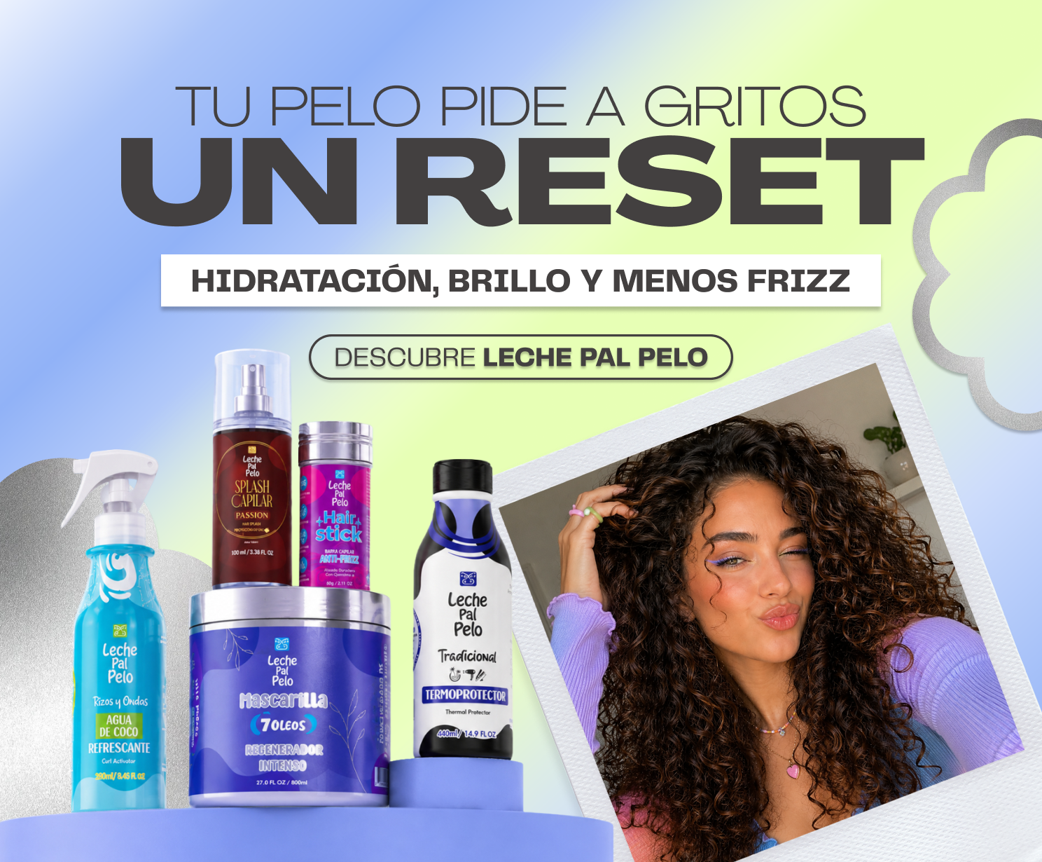 Imagen de diapositiva