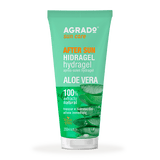 Aftersun Hidragel Aloe Vera