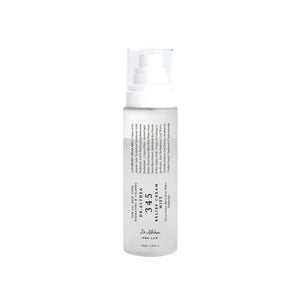 345 Cream Mist - Sokobox