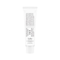 345 Relief Cream - Sokobox