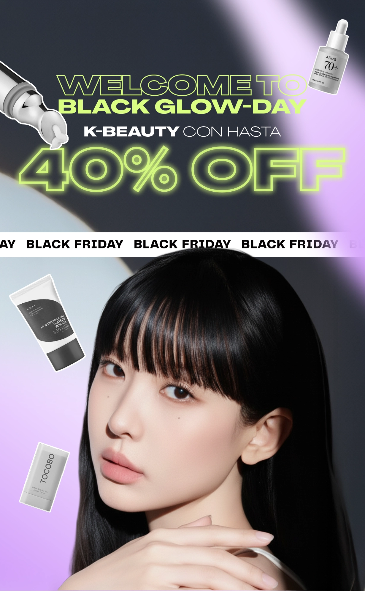 Imagen de diapositiva