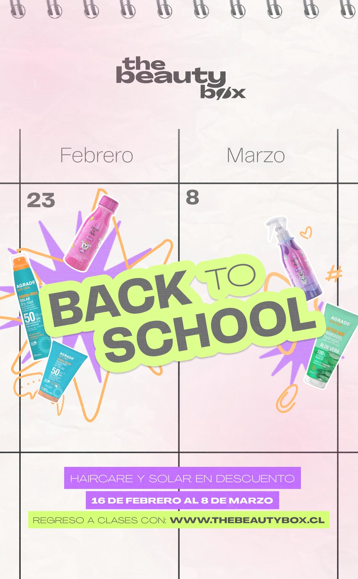 Imagen de diapositiva