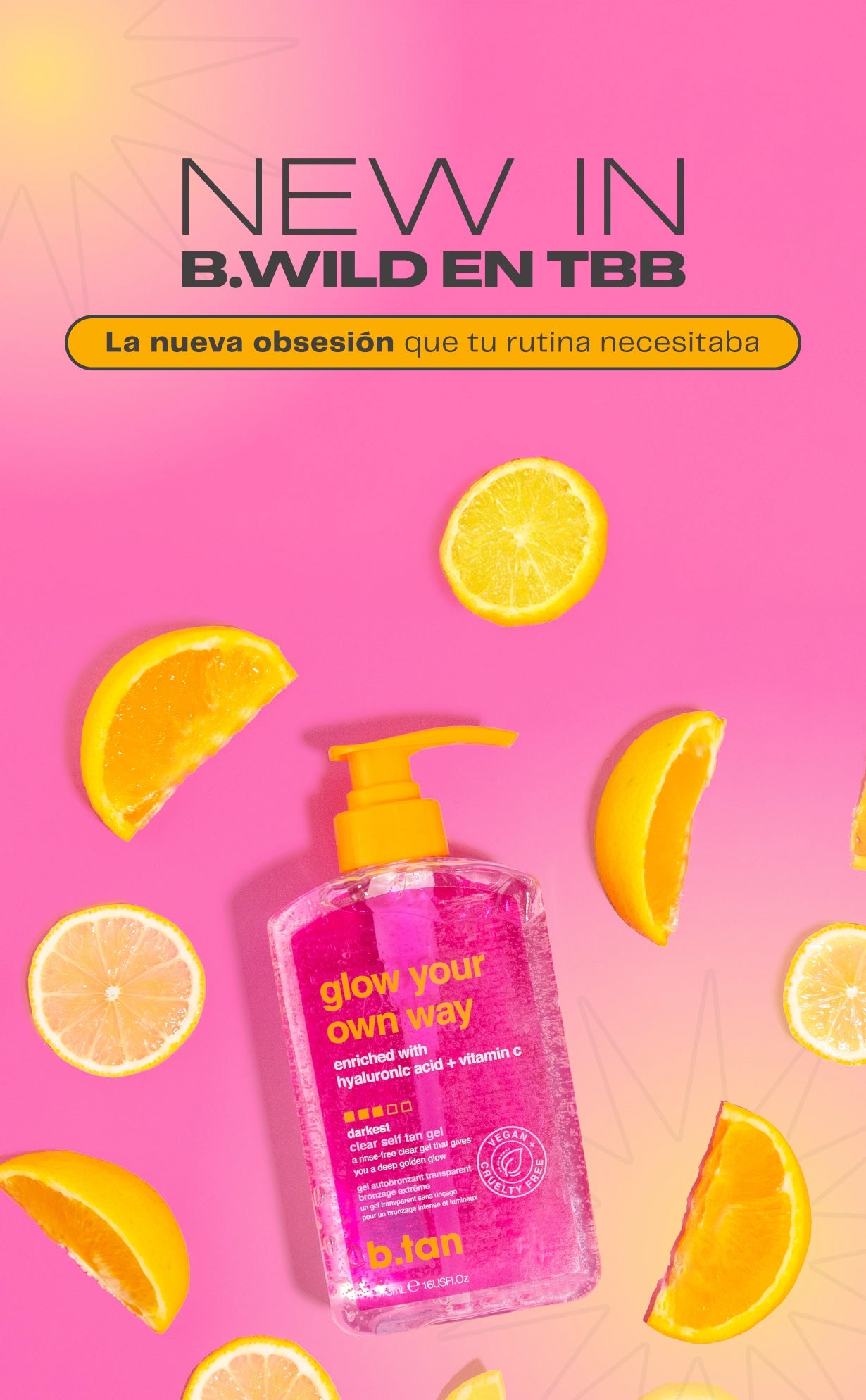 Imagen de diapositiva