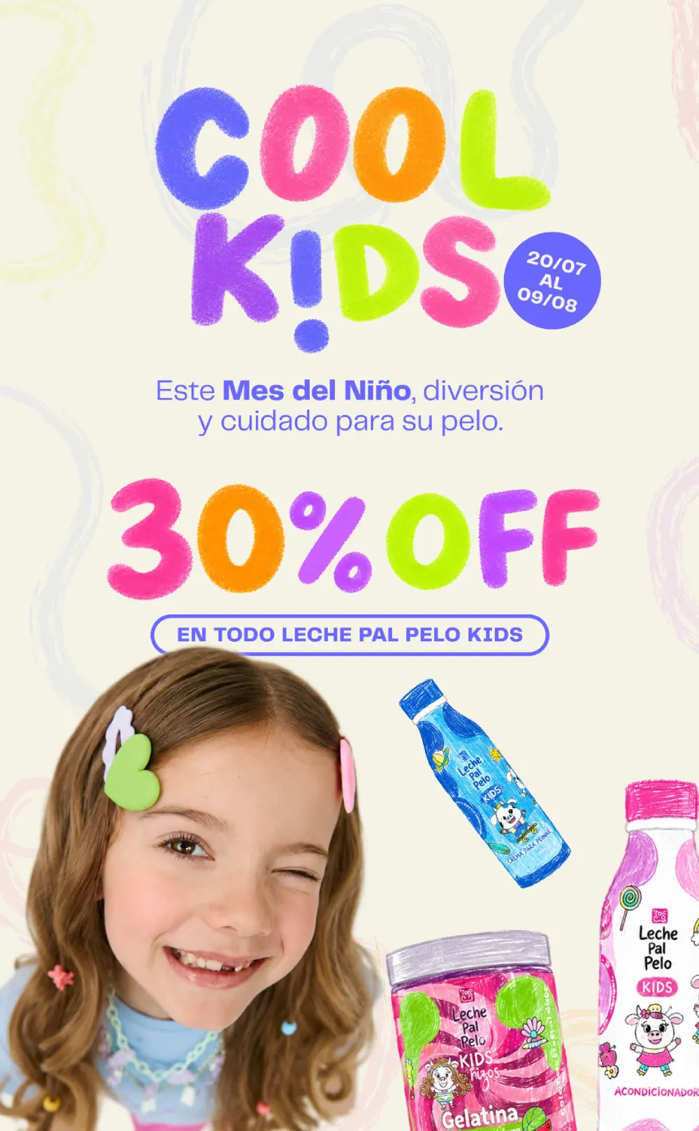 Imagen de diapositiva