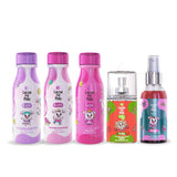 Kit Kids Candy