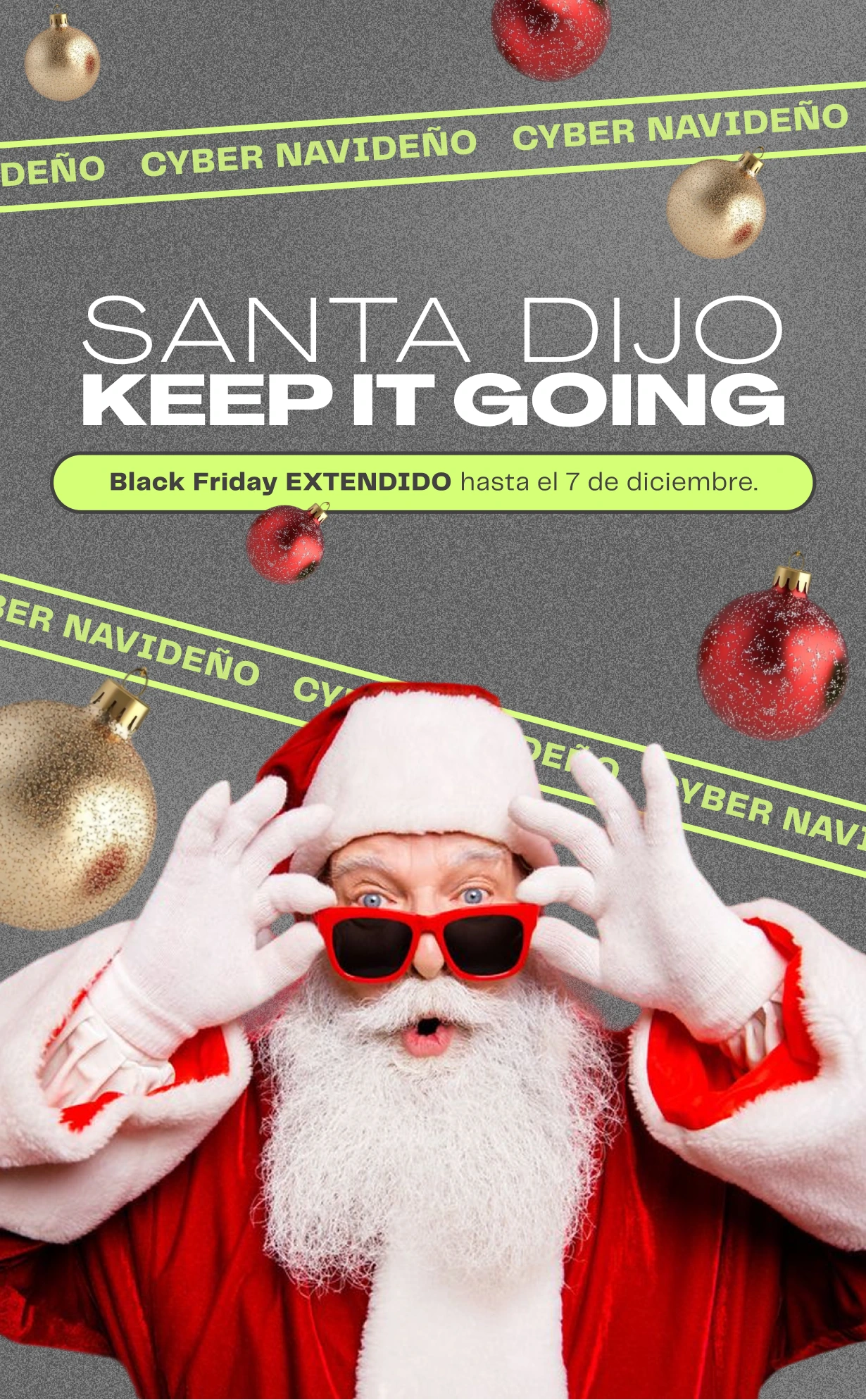 Imagen de diapositiva