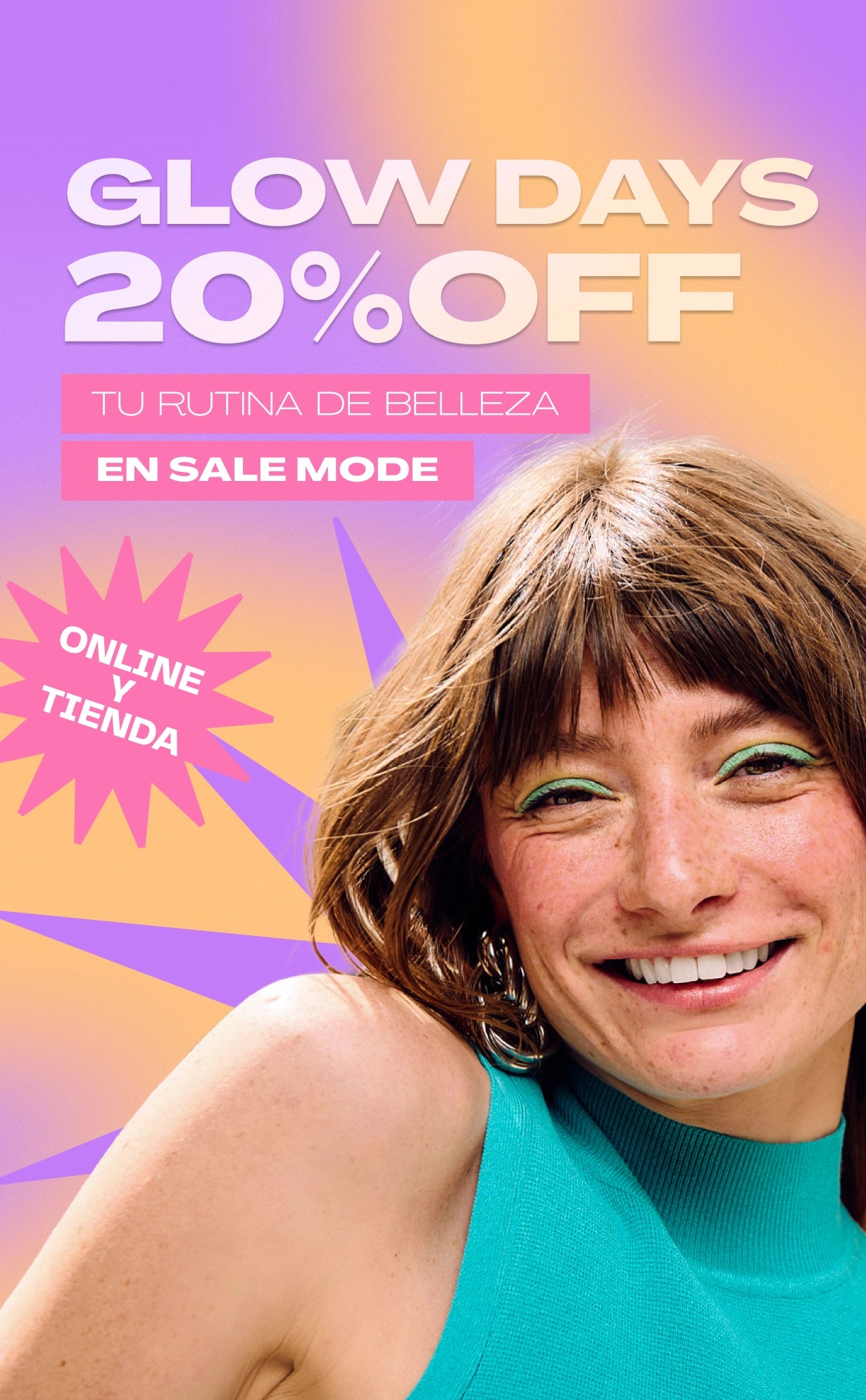 Imagen de diapositiva