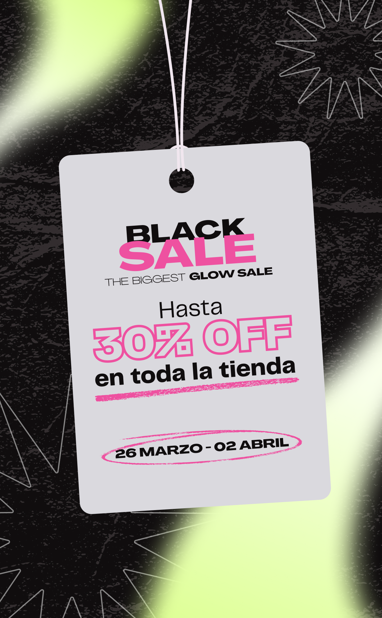 Imagen de diapositiva