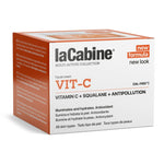 Crema Vit-C - The Beauty Box
