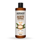 Aceite Corporal Argán