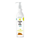 Shampoo + acondicionador - The Beauty Box