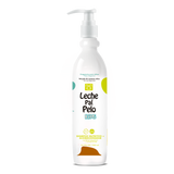 Shampoo + acondicionador - The Beauty Box